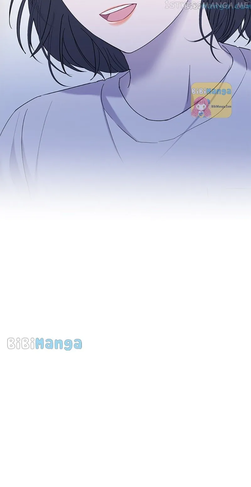 Dating My Best Friend’s Sister Chapter 18 page 40
