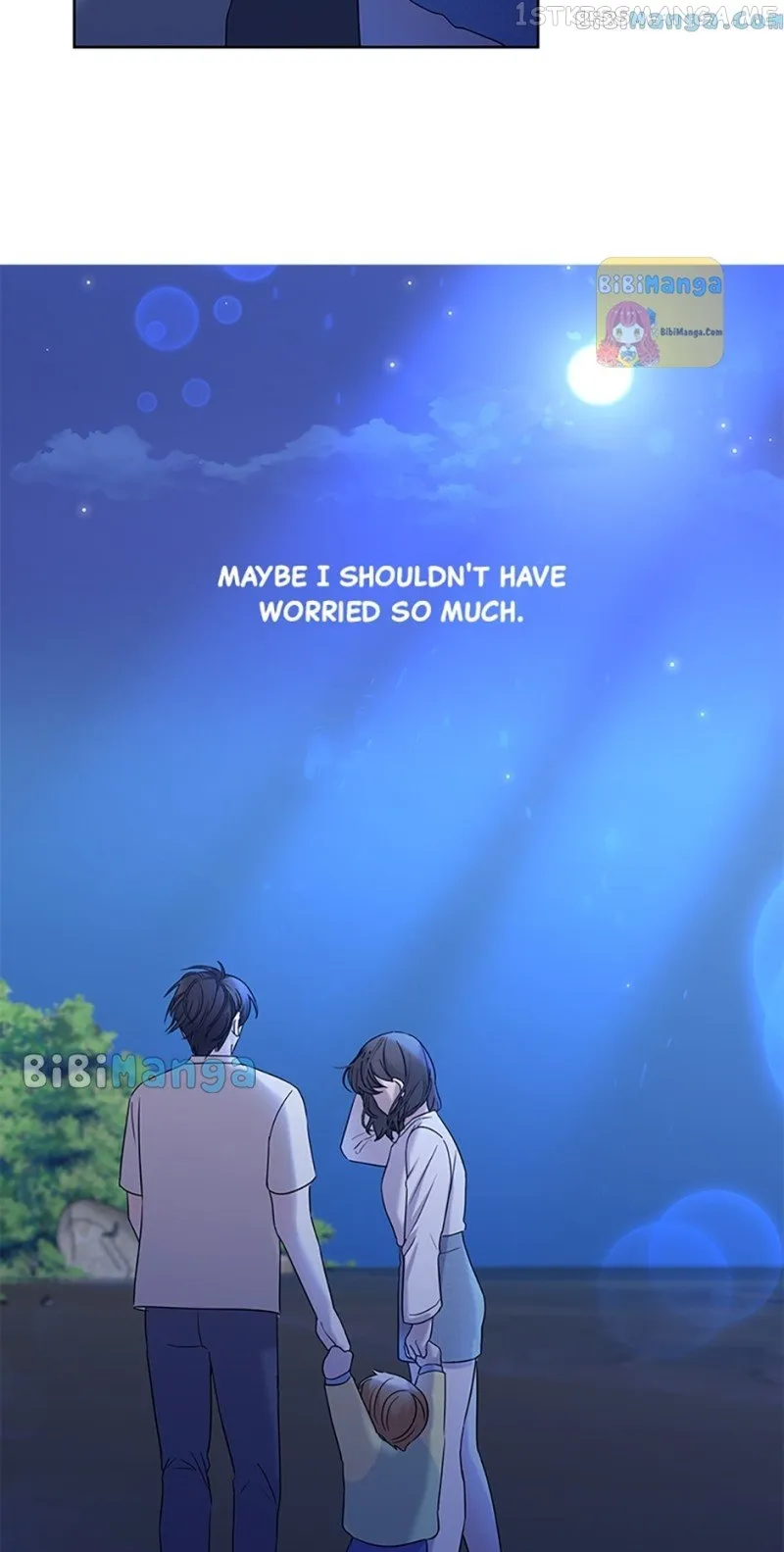 Dating My Best Friend’s Sister Chapter 18 page 42