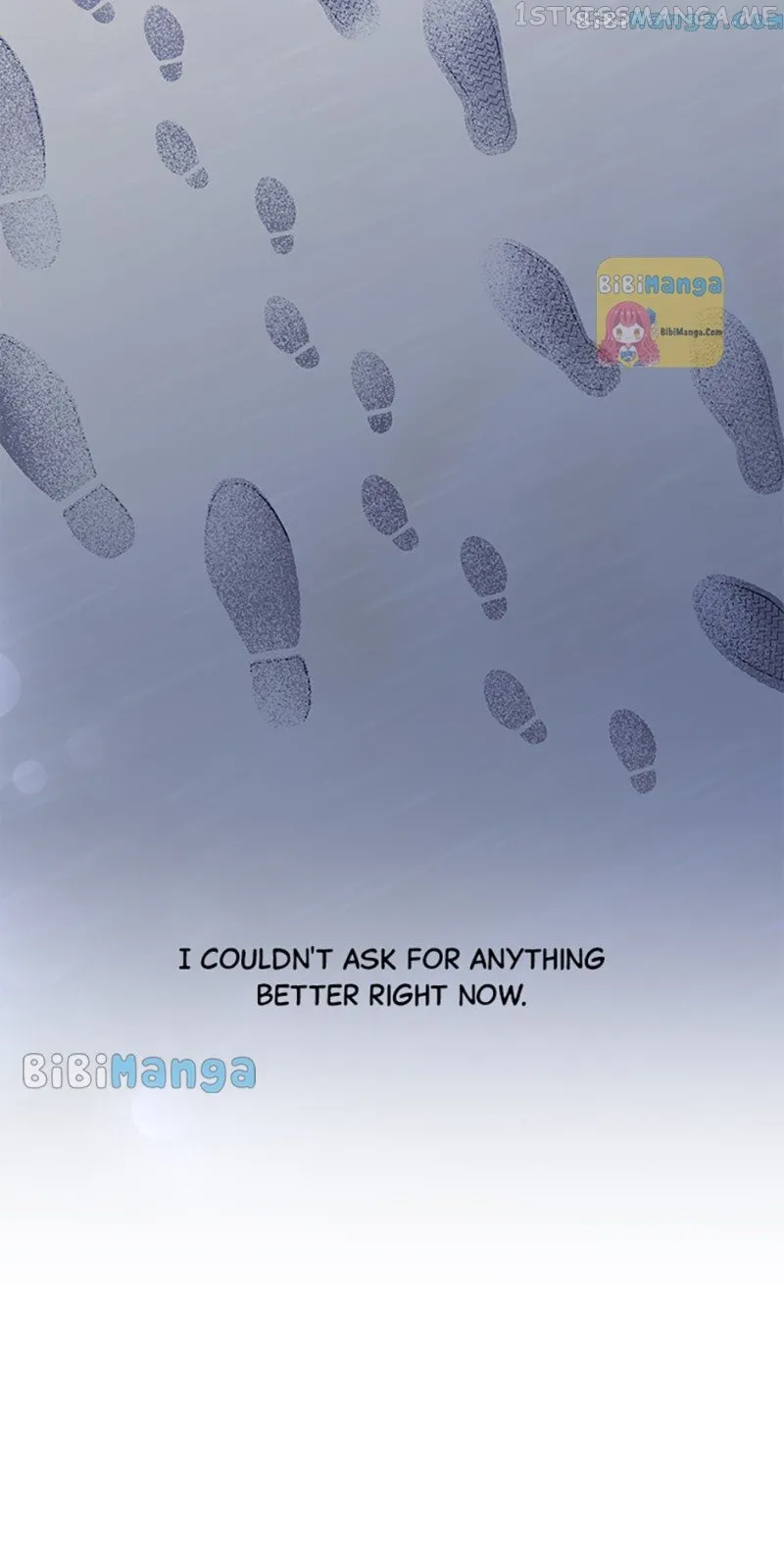 Dating My Best Friend’s Sister Chapter 18 page 44
