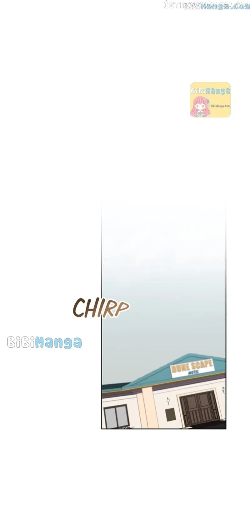 Dating My Best Friend’s Sister Chapter 18 page 45