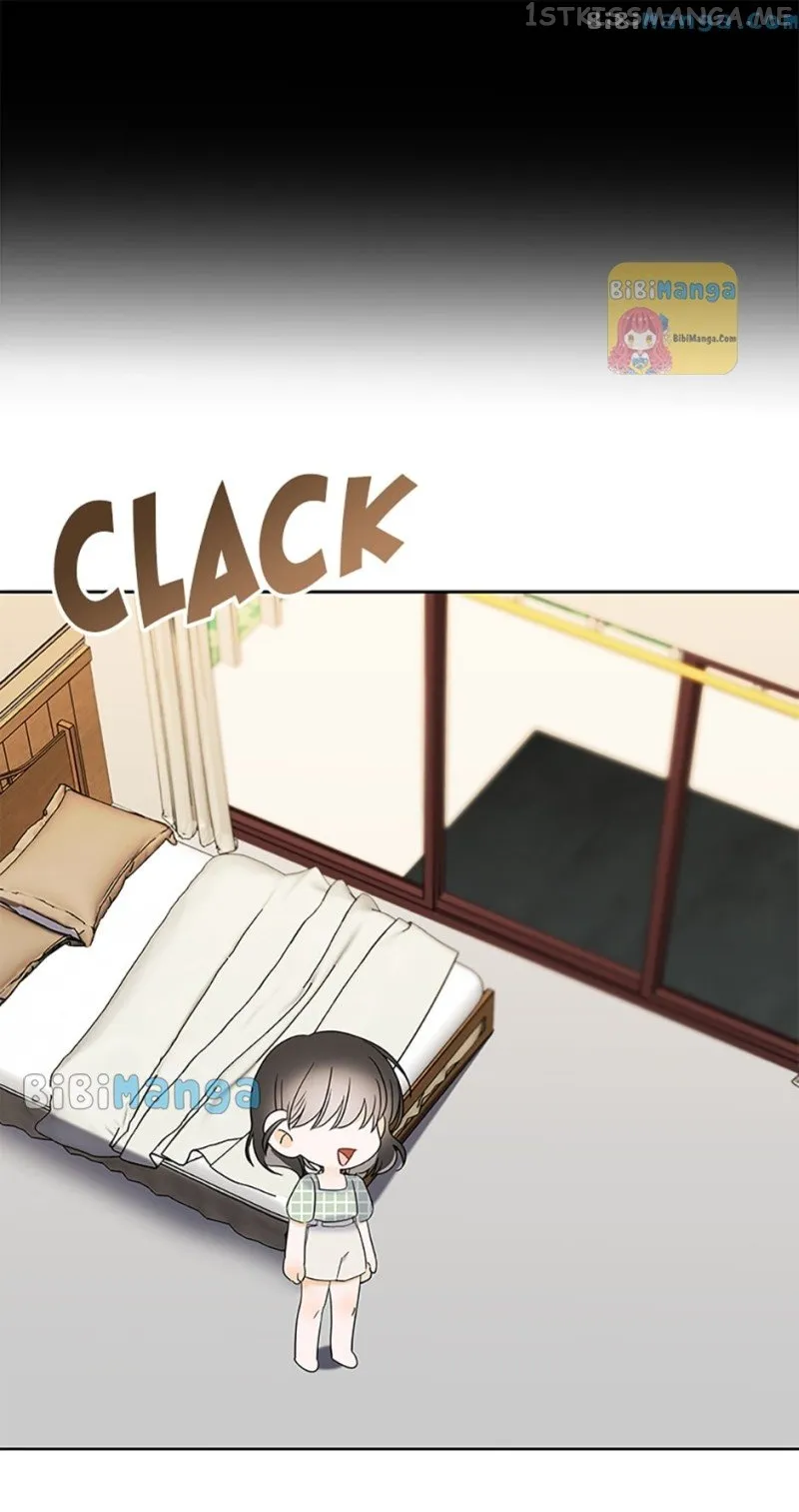 Dating My Best Friend’s Sister Chapter 18 page 4