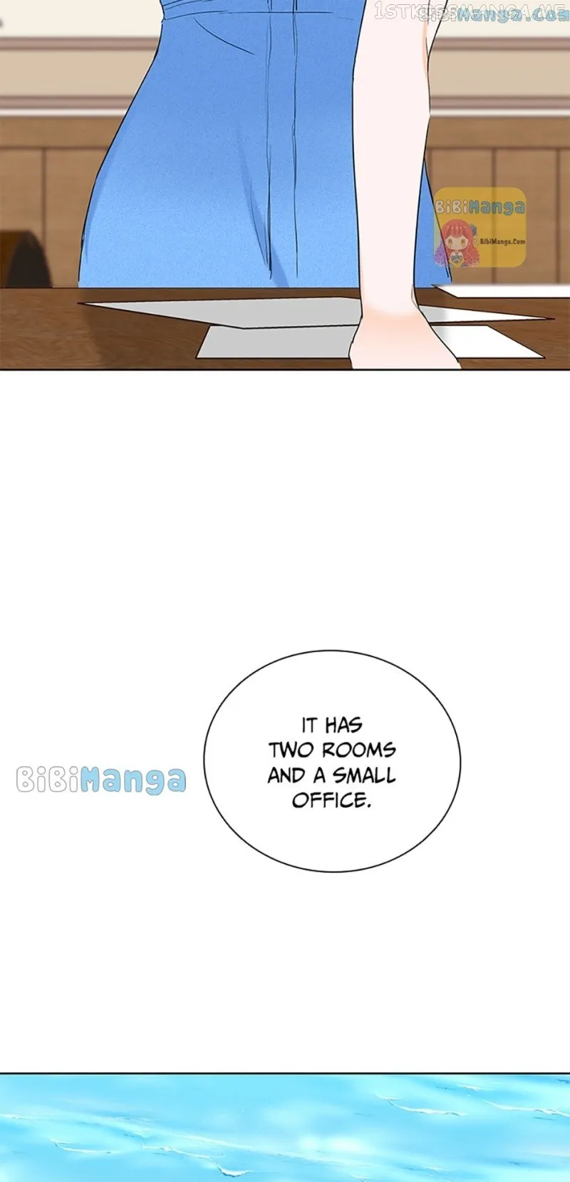 Dating My Best Friend’s Sister Chapter 18 page 56