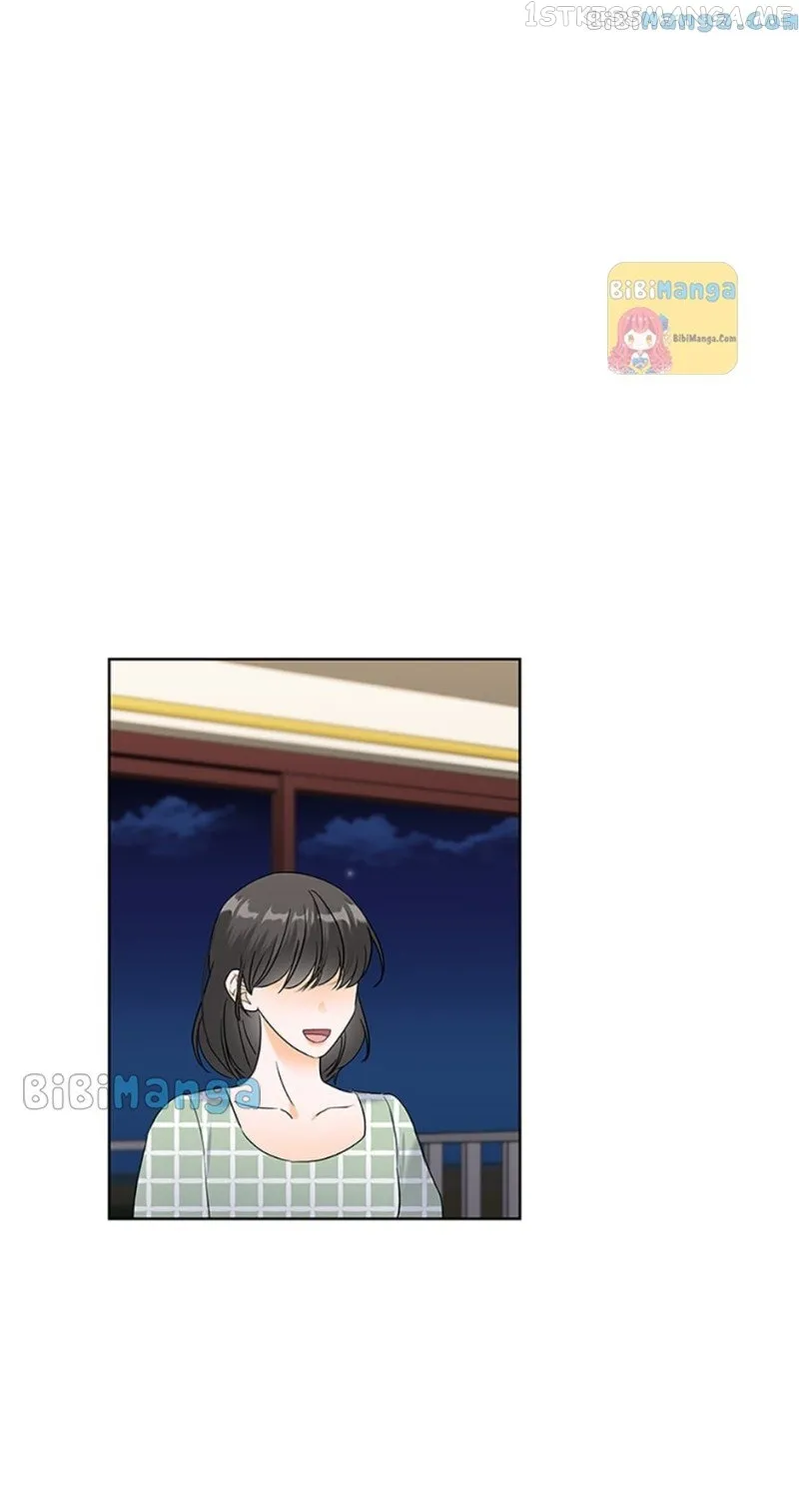 Dating My Best Friend’s Sister Chapter 18 page 5