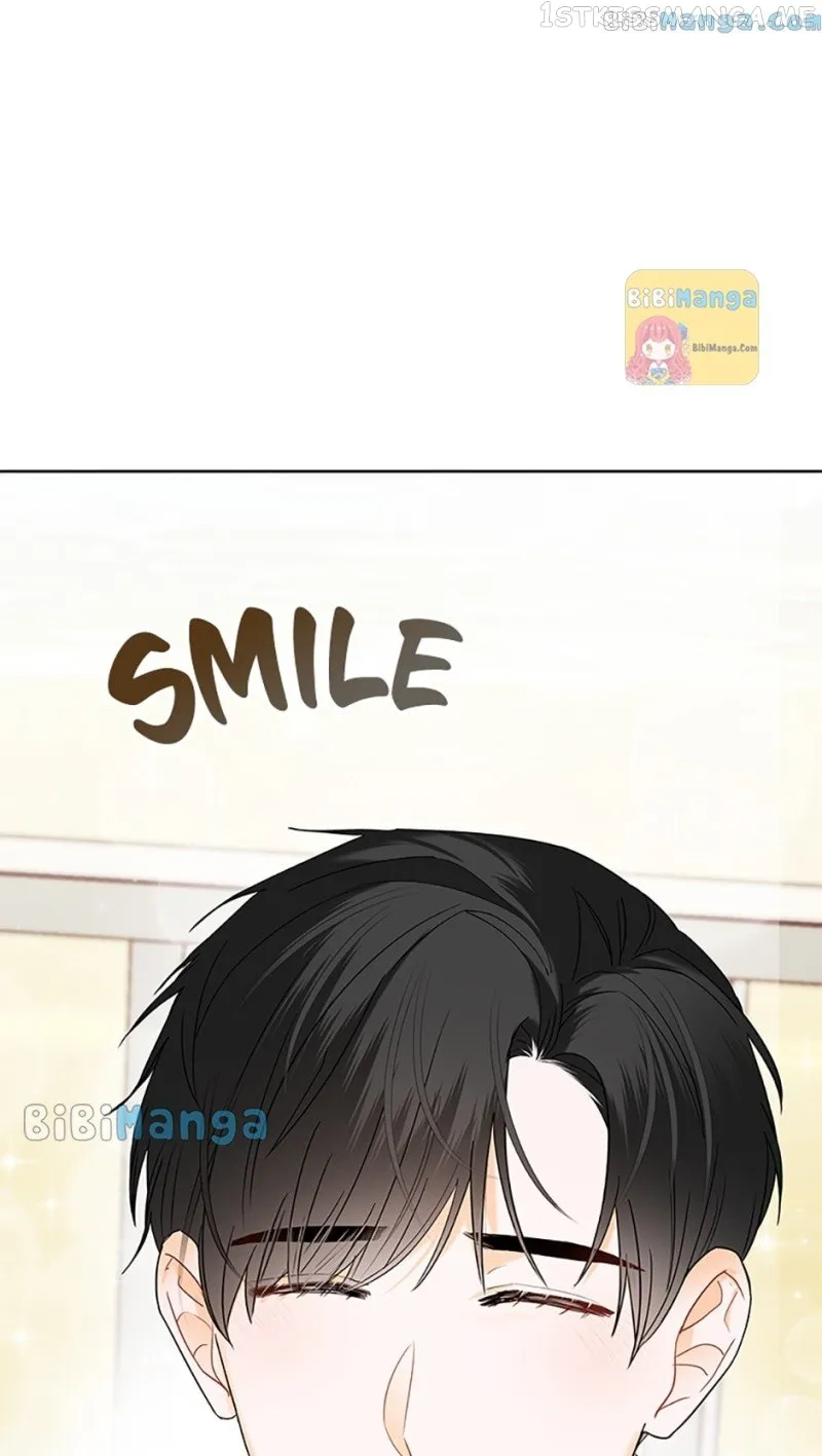 Dating My Best Friend’s Sister Chapter 18 page 60