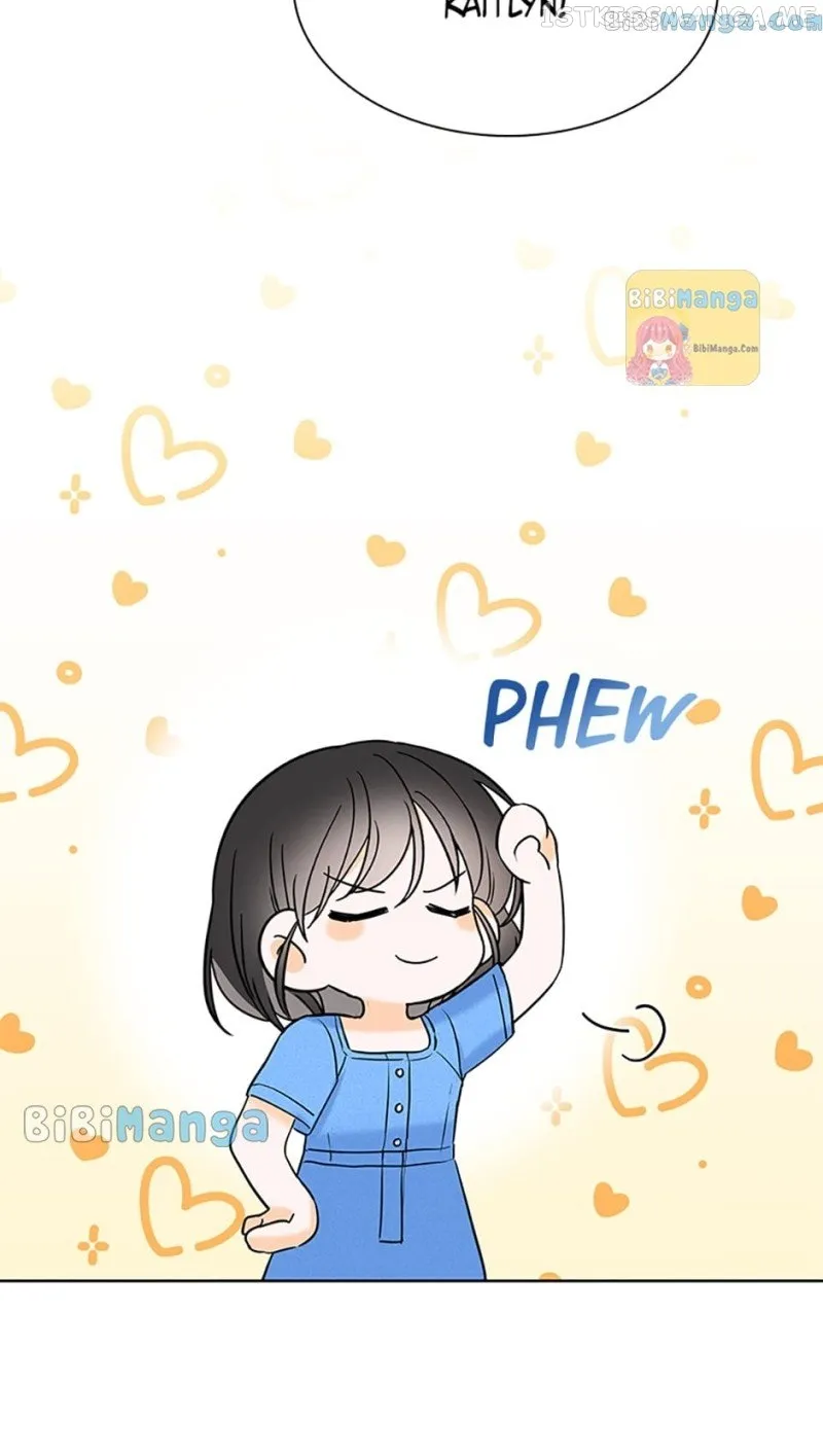 Dating My Best Friend’s Sister Chapter 18 page 62