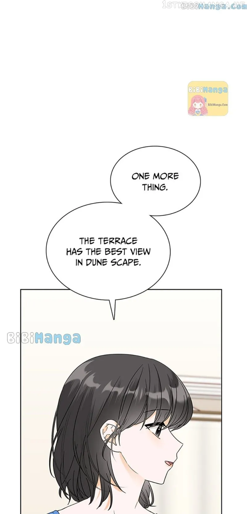 Dating My Best Friend’s Sister Chapter 18 page 63