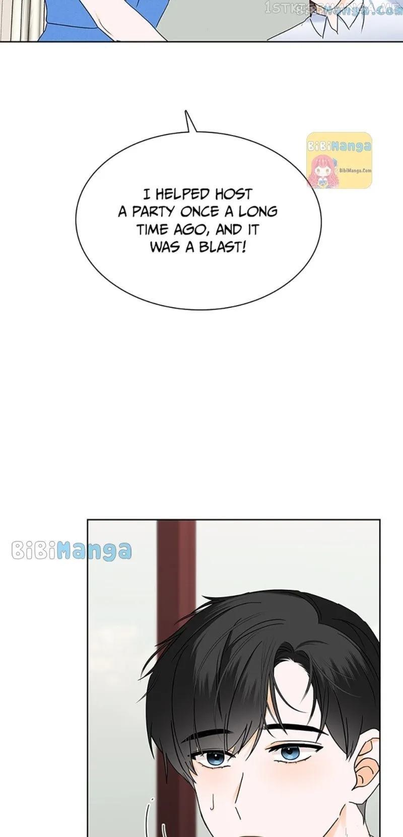 Dating My Best Friend’s Sister Chapter 18 page 66