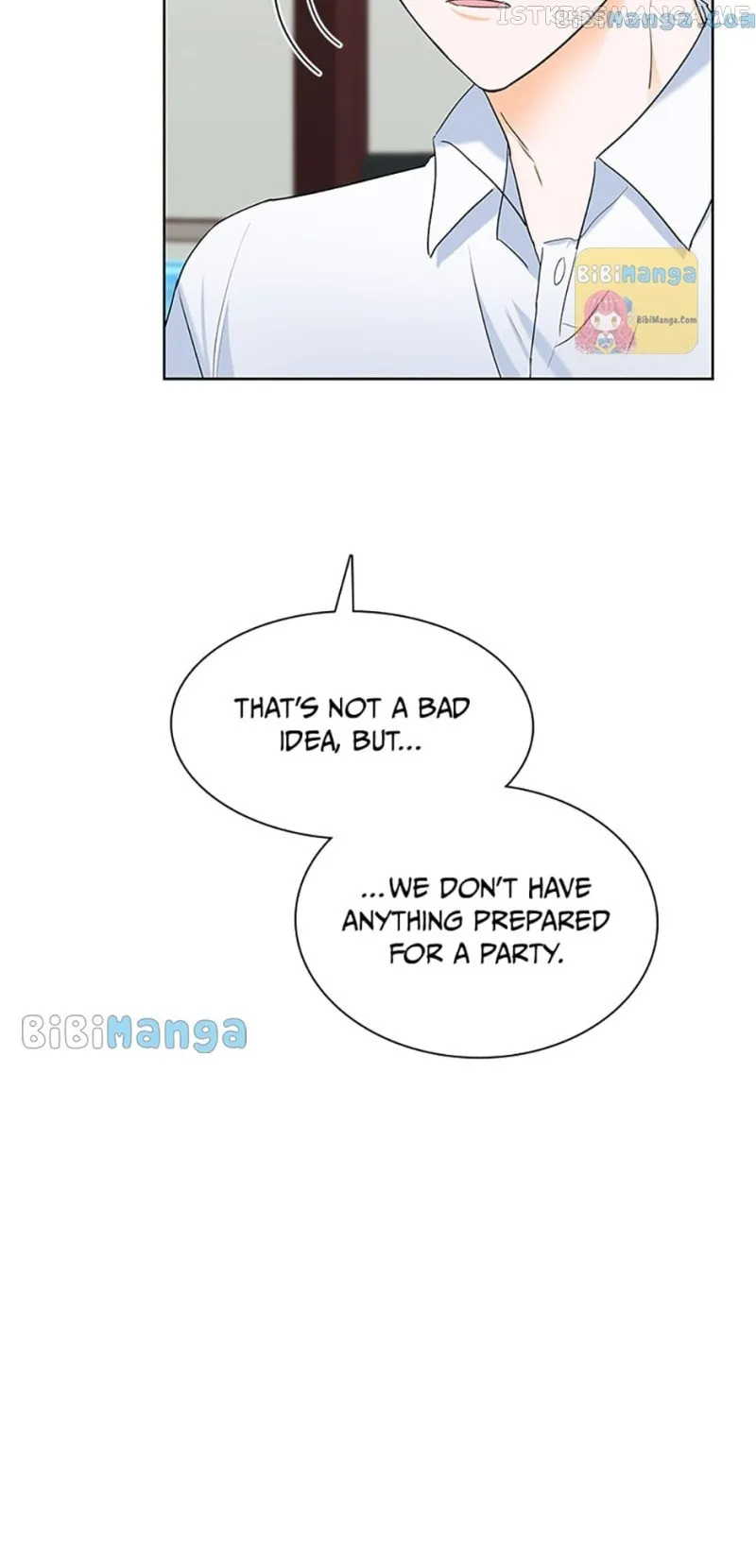 Dating My Best Friend’s Sister Chapter 18 page 67