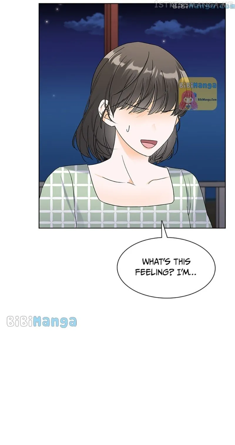Dating My Best Friend’s Sister Chapter 18 page 6