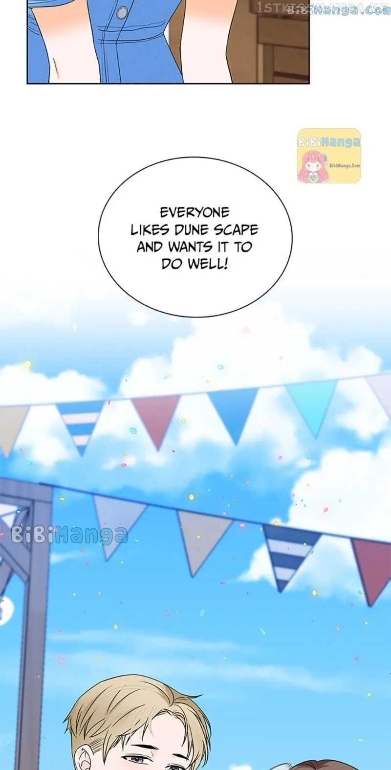 Dating My Best Friend’s Sister Chapter 18 page 69