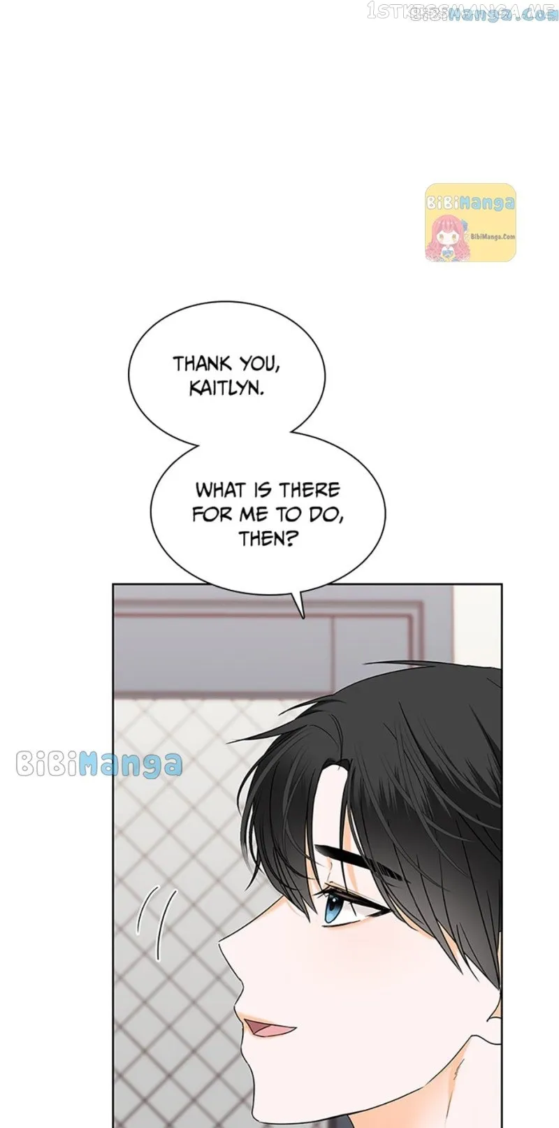 Dating My Best Friend’s Sister Chapter 18 page 75
