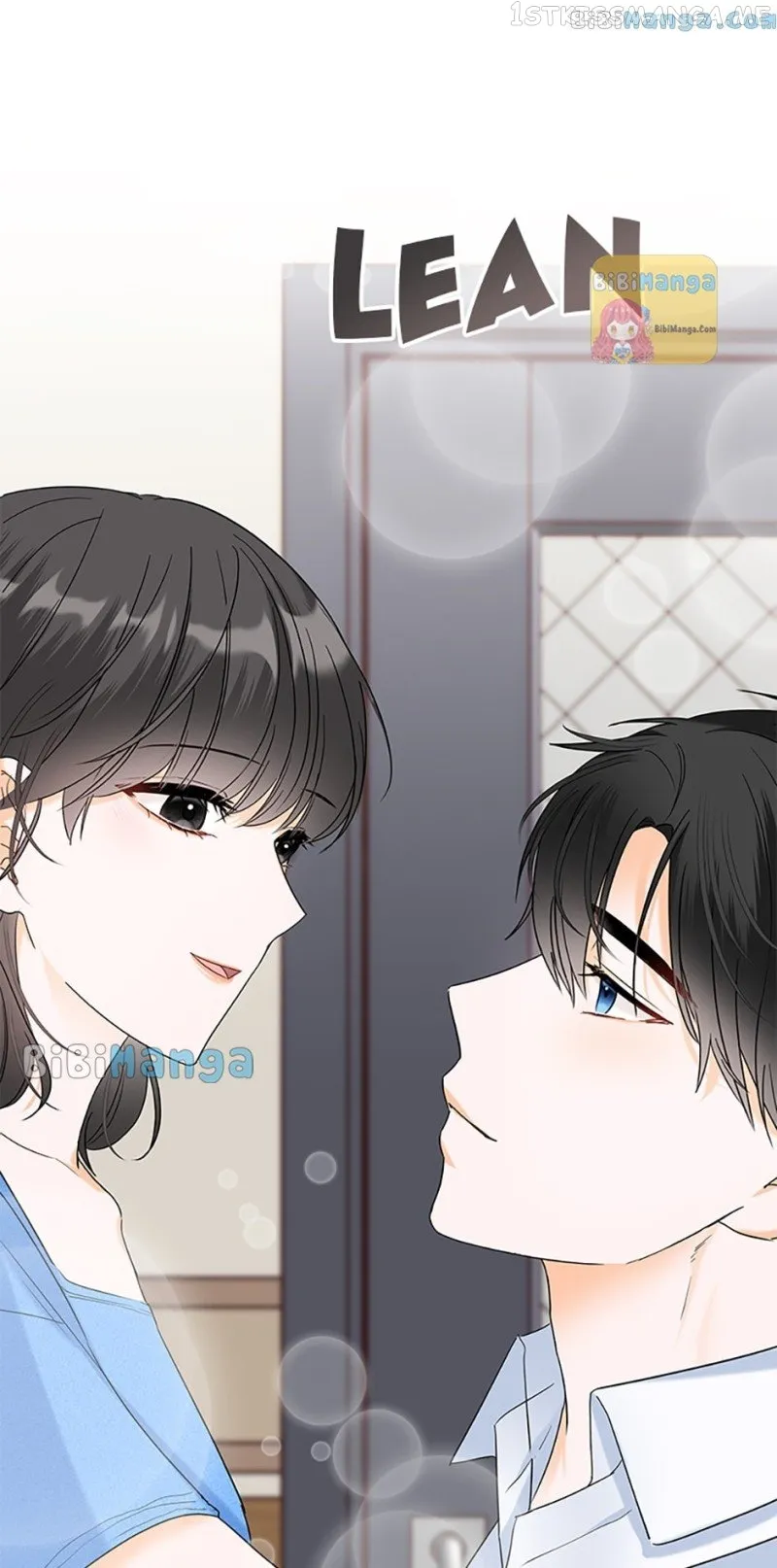 Dating My Best Friend’s Sister Chapter 18 page 77