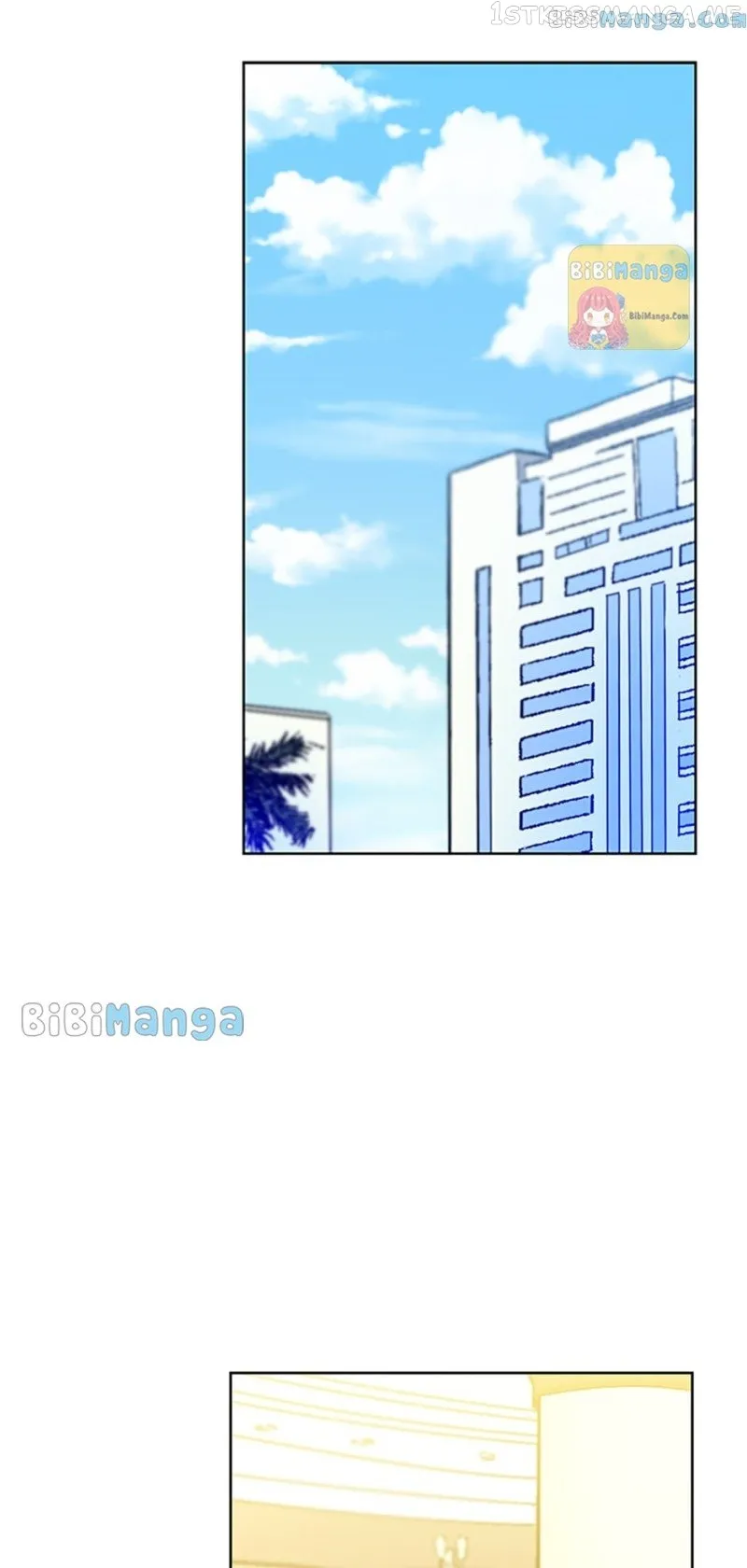 Dating My Best Friend’s Sister Chapter 18 page 79