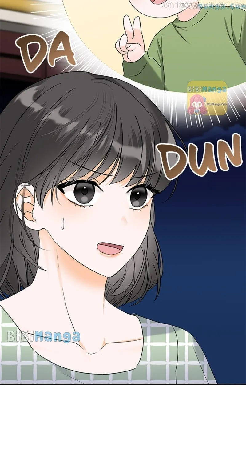 Dating My Best Friend’s Sister Chapter 18 page 8