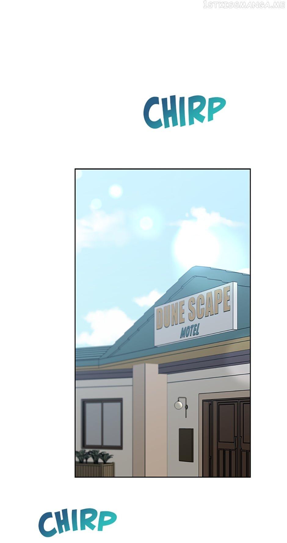 Dating My Best Friend’s Sister Chapter 23 page 0