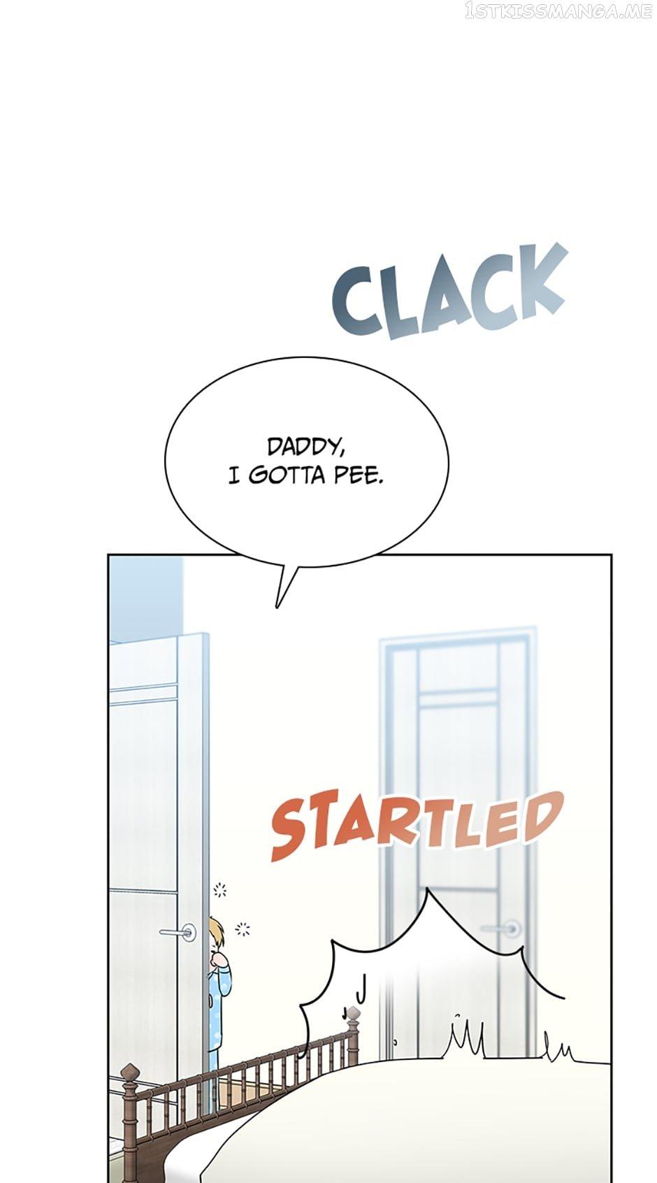 Dating My Best Friend’s Sister Chapter 23 page 10