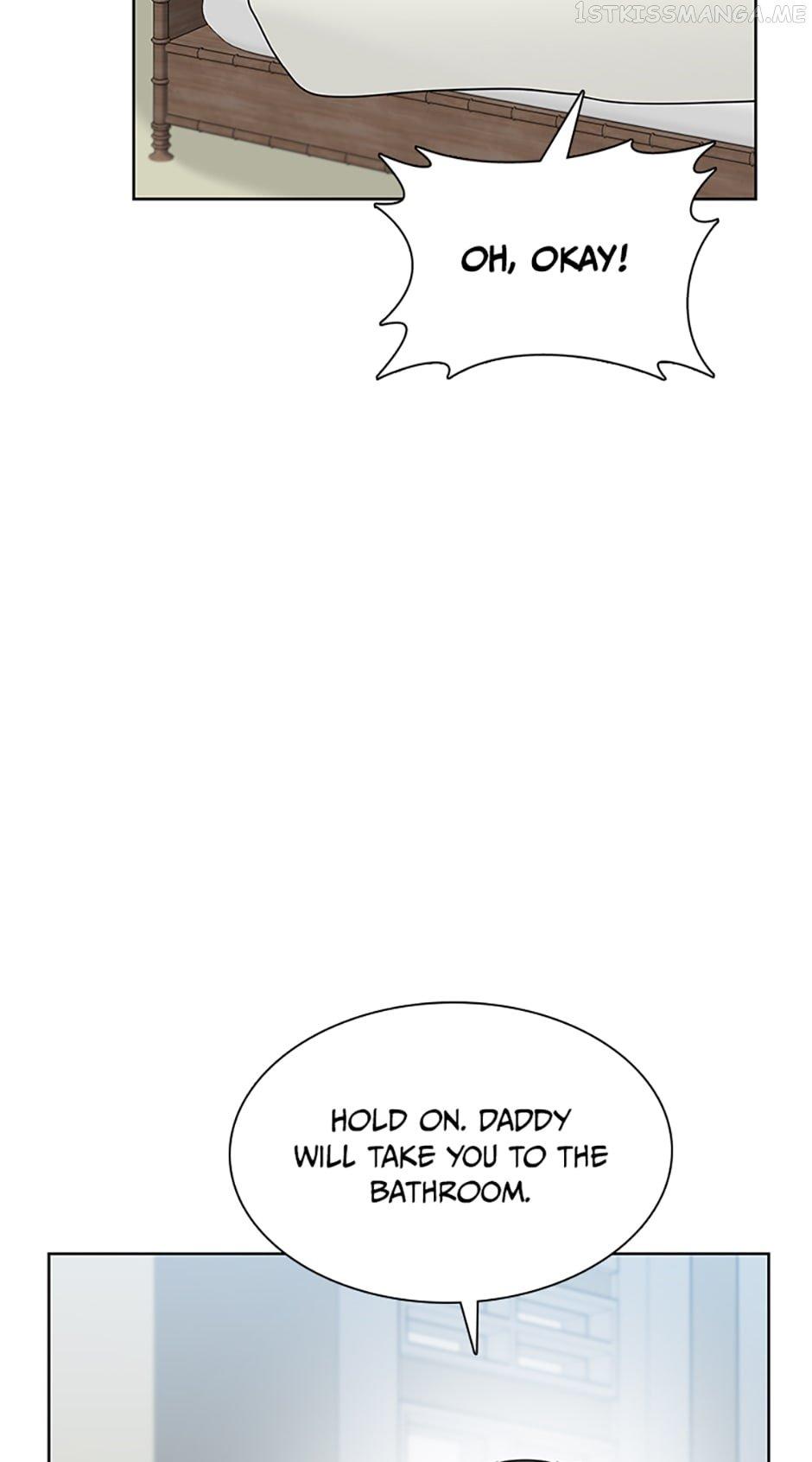 Dating My Best Friend’s Sister Chapter 23 page 11