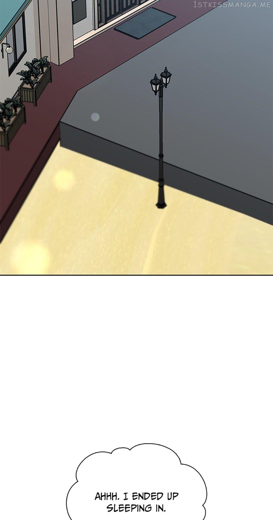 Dating My Best Friend’s Sister Chapter 23 page 15
