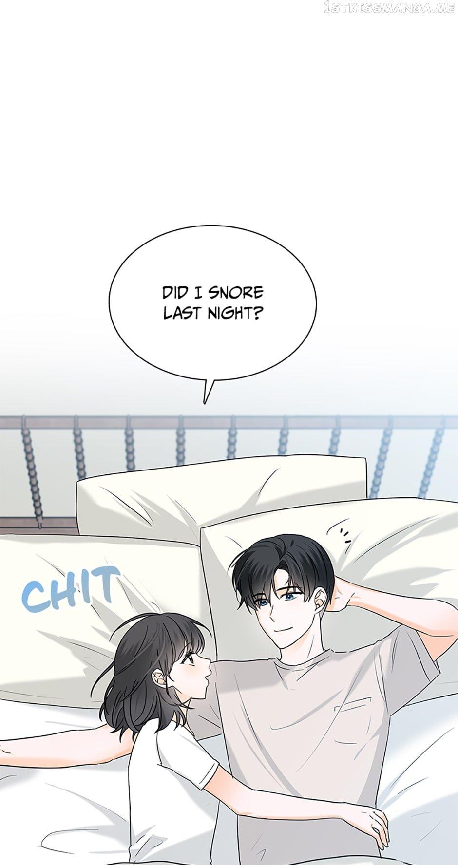 Dating My Best Friend’s Sister Chapter 23 page 2