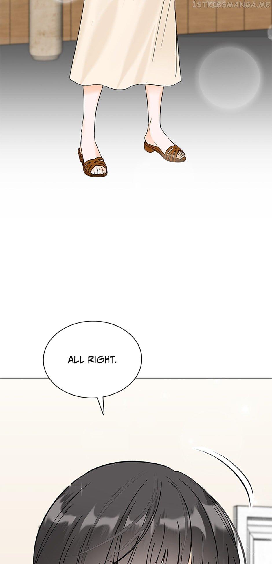 Dating My Best Friend’s Sister Chapter 23 page 33