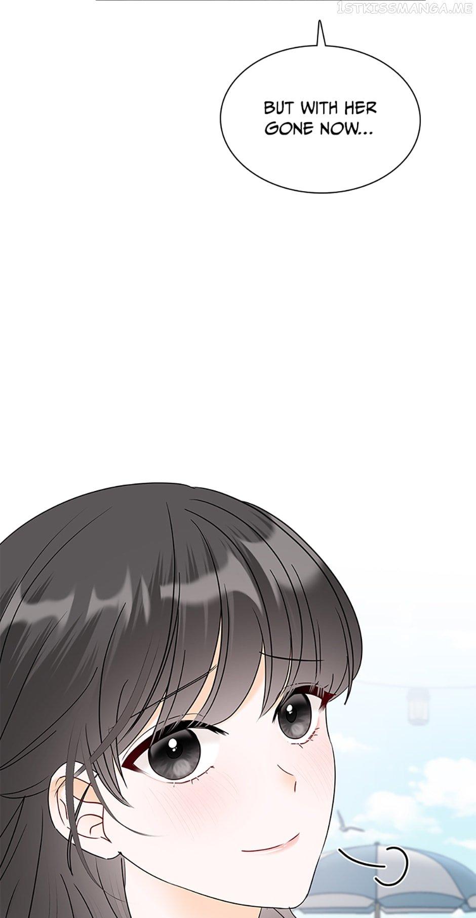 Dating My Best Friend’s Sister Chapter 23 page 66