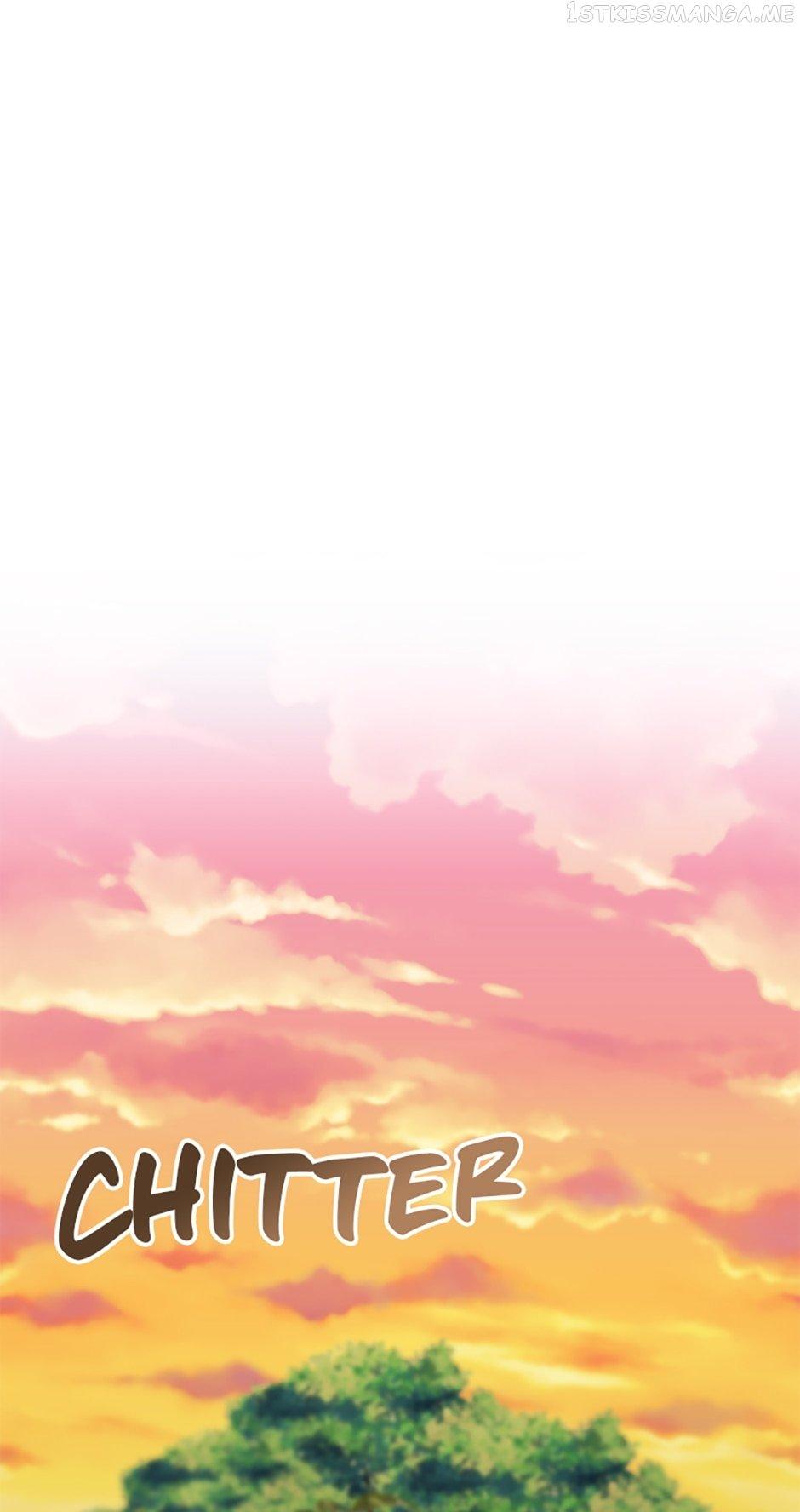 Dating My Best Friend’s Sister Chapter 23 page 70