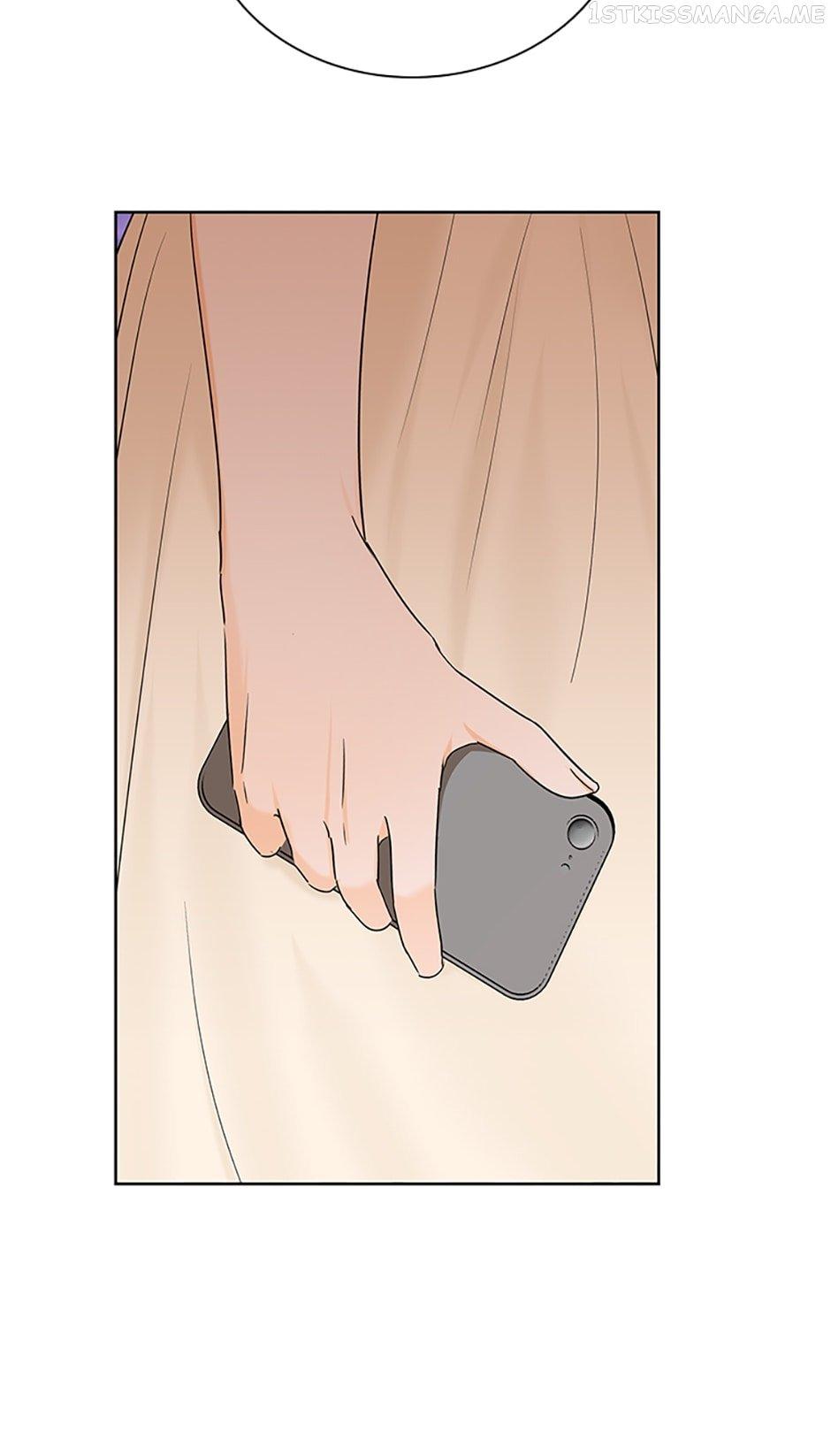 Dating My Best Friend’s Sister Chapter 23 page 81