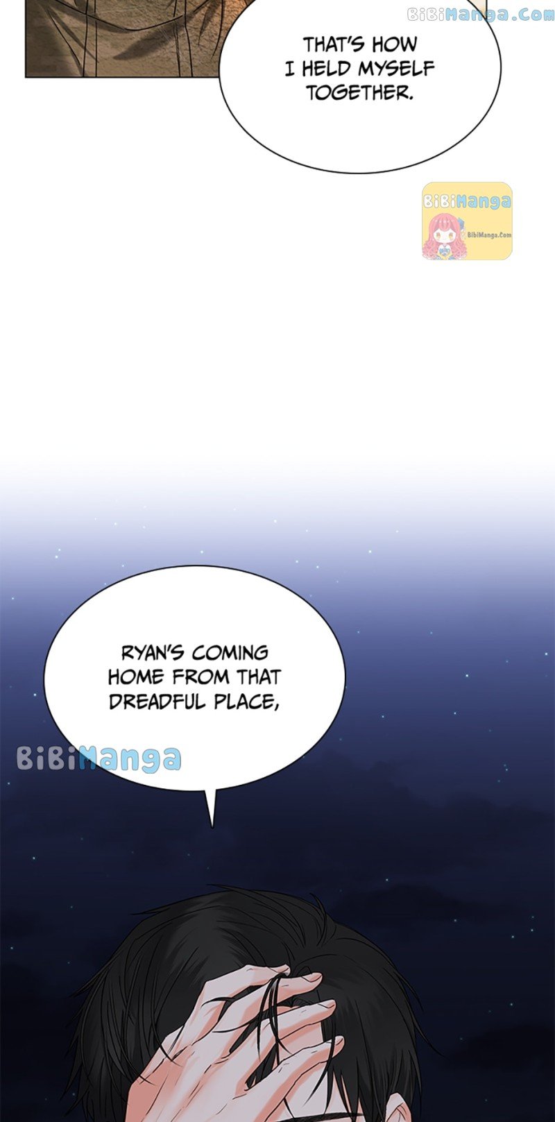 Dating My Best Friend’s Sister Chapter 25 page 9