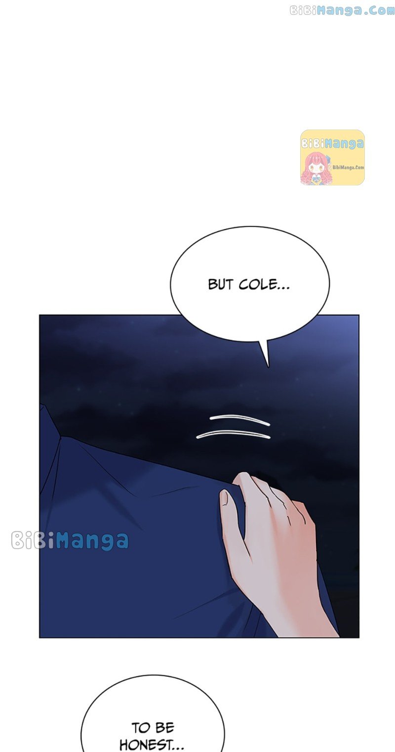 Dating My Best Friend’s Sister Chapter 25 page 12