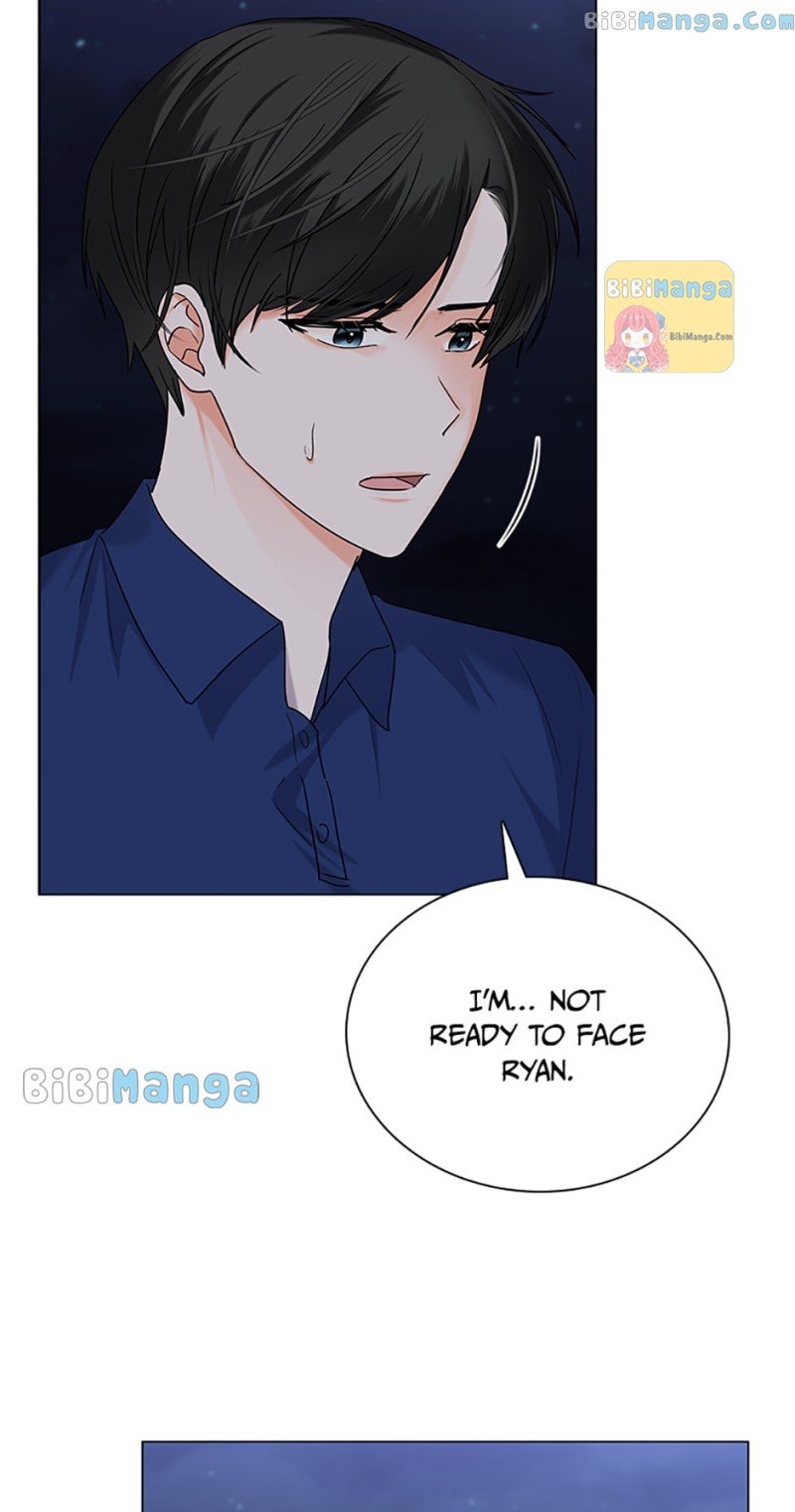 Dating My Best Friend’s Sister Chapter 25 page 16