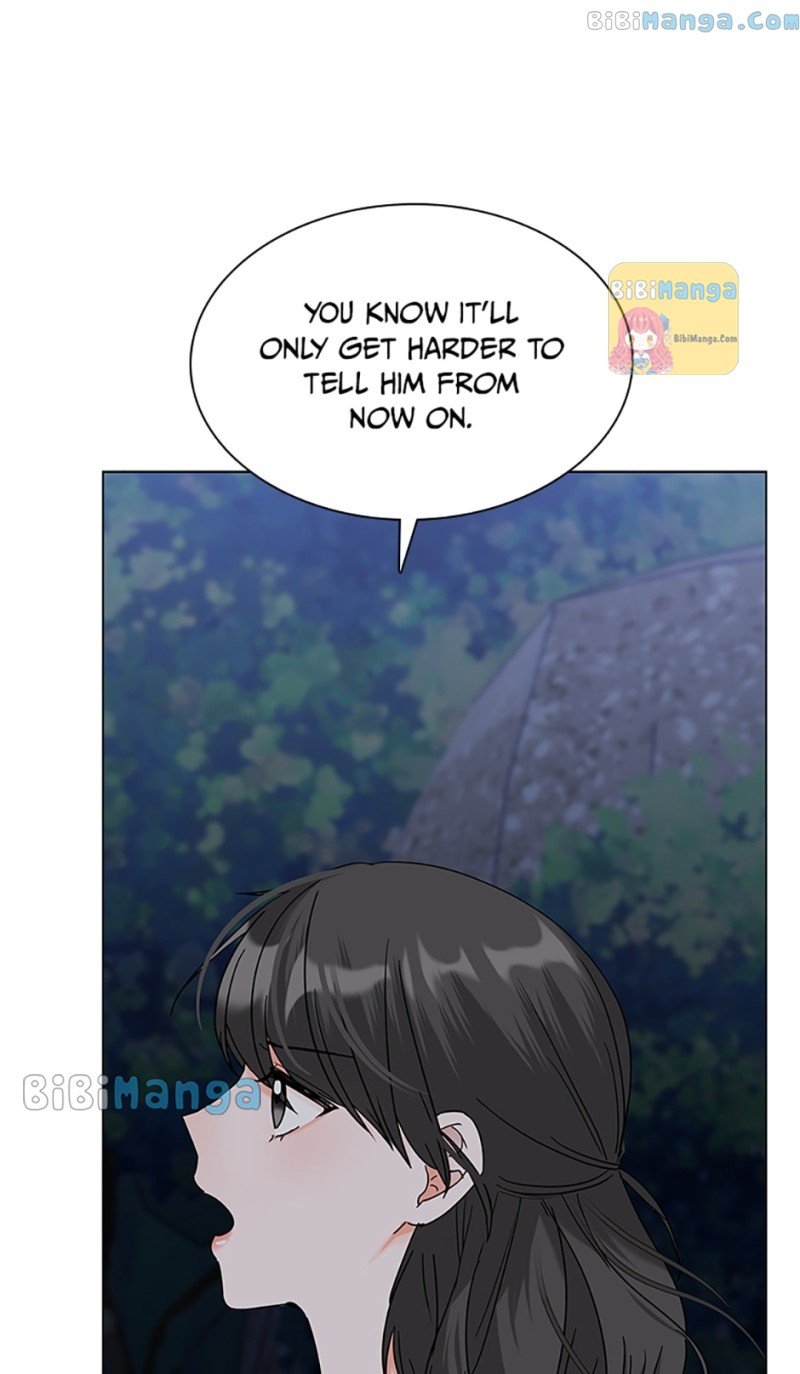 Dating My Best Friend’s Sister Chapter 25 page 18