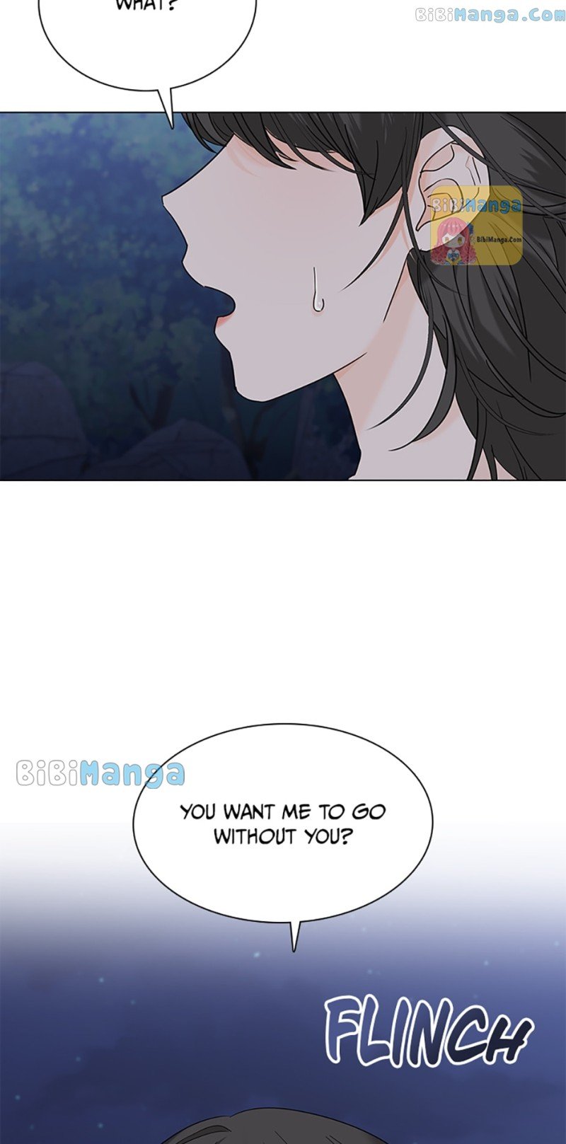 Dating My Best Friend’s Sister Chapter 25 page 1