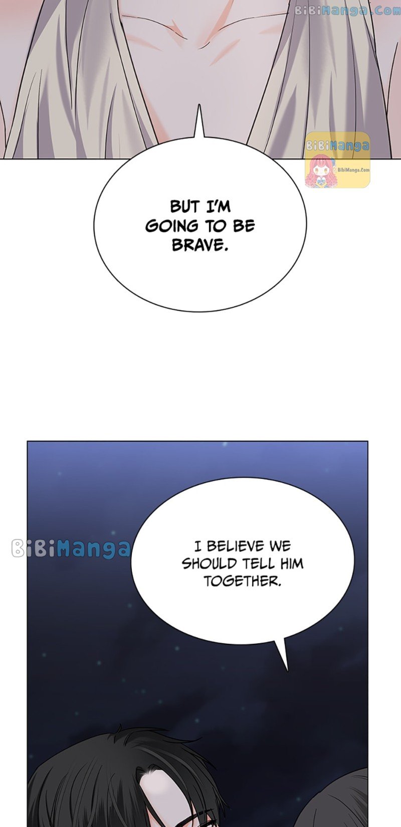 Dating My Best Friend’s Sister Chapter 25 page 24