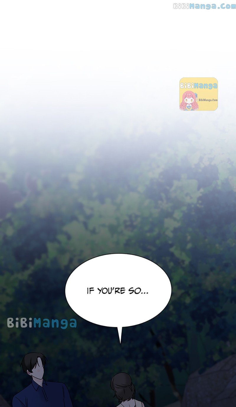 Dating My Best Friend’s Sister Chapter 25 page 26