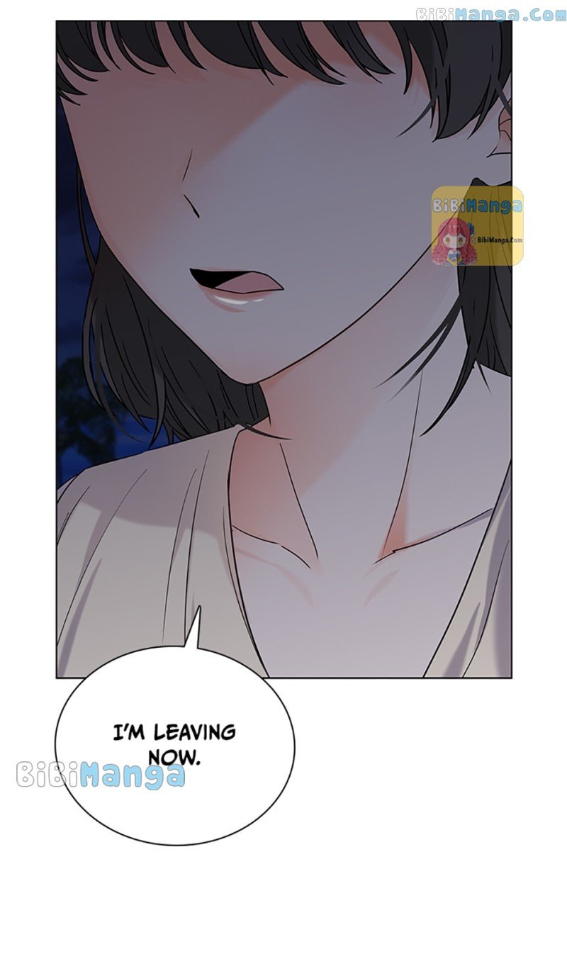 Dating My Best Friend’s Sister Chapter 25 page 28