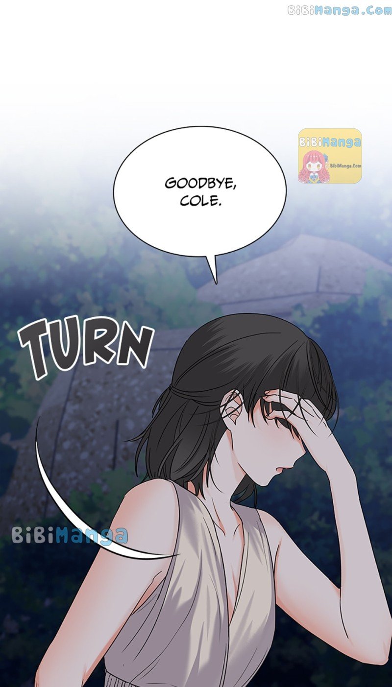 Dating My Best Friend’s Sister Chapter 25 page 29
