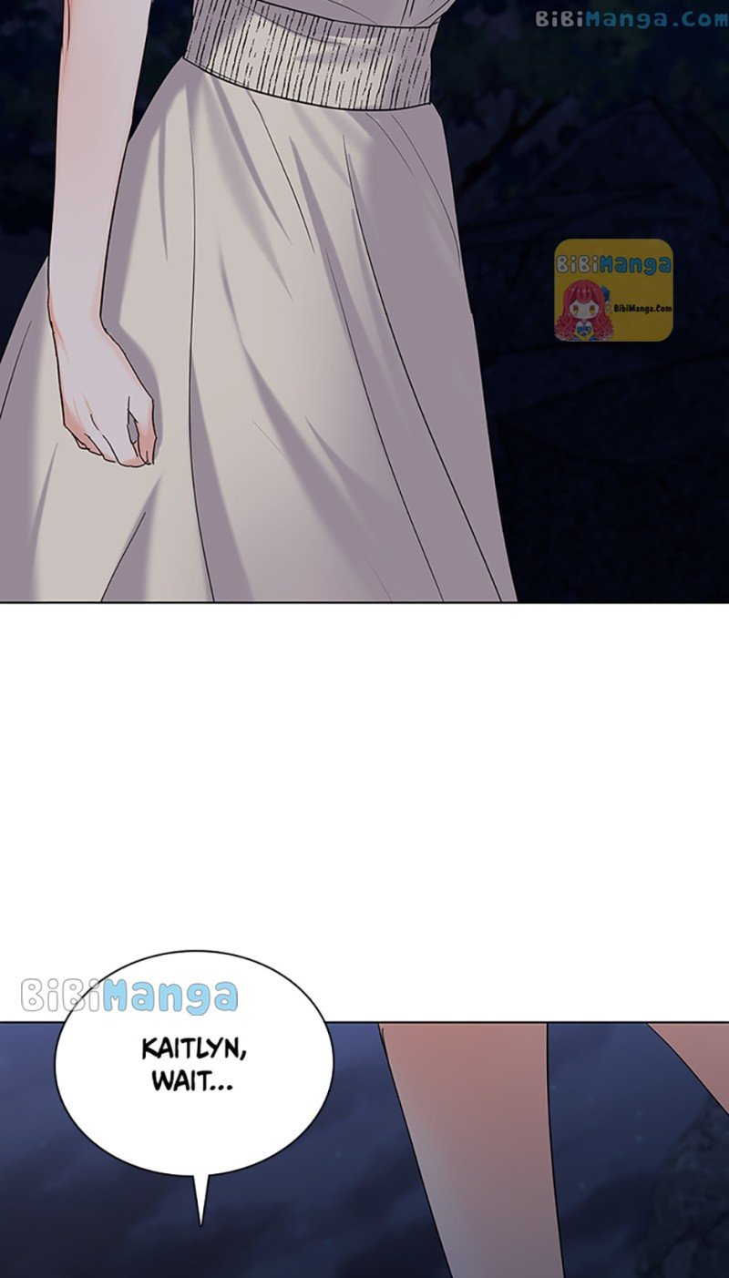 Dating My Best Friend’s Sister Chapter 25 page 30