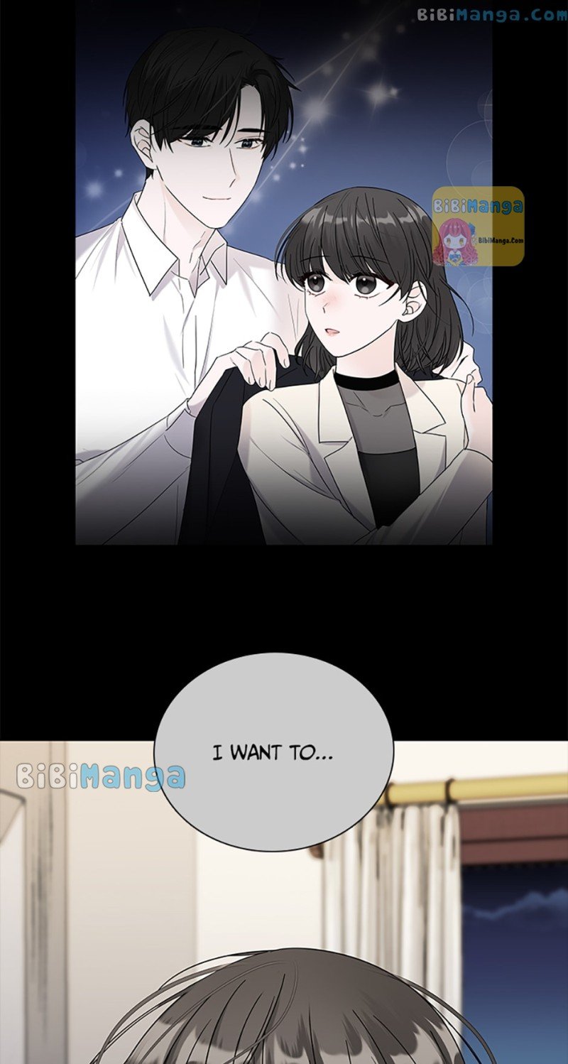 Dating My Best Friend’s Sister Chapter 25 page 38