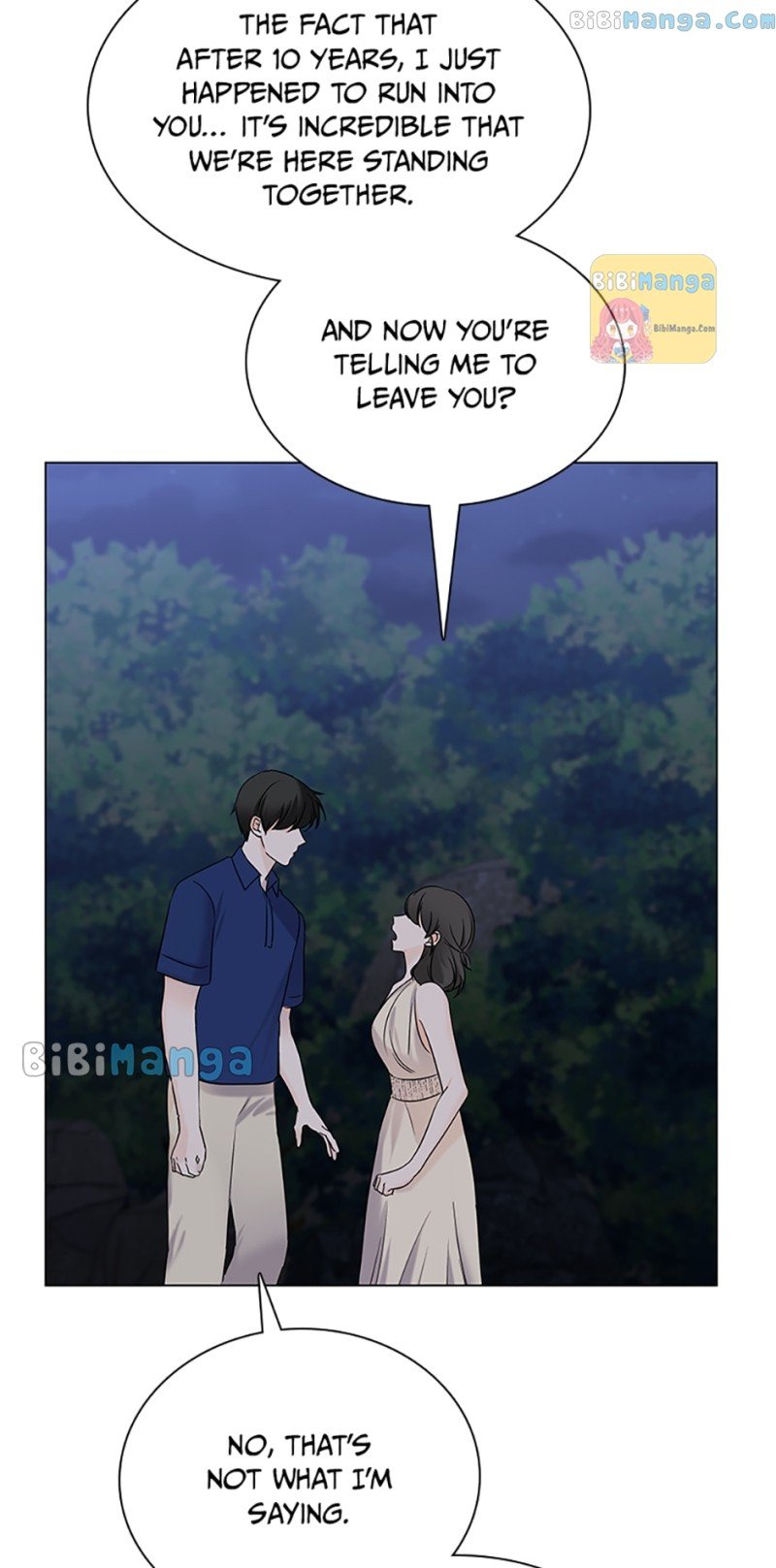 Dating My Best Friend’s Sister Chapter 25 page 3