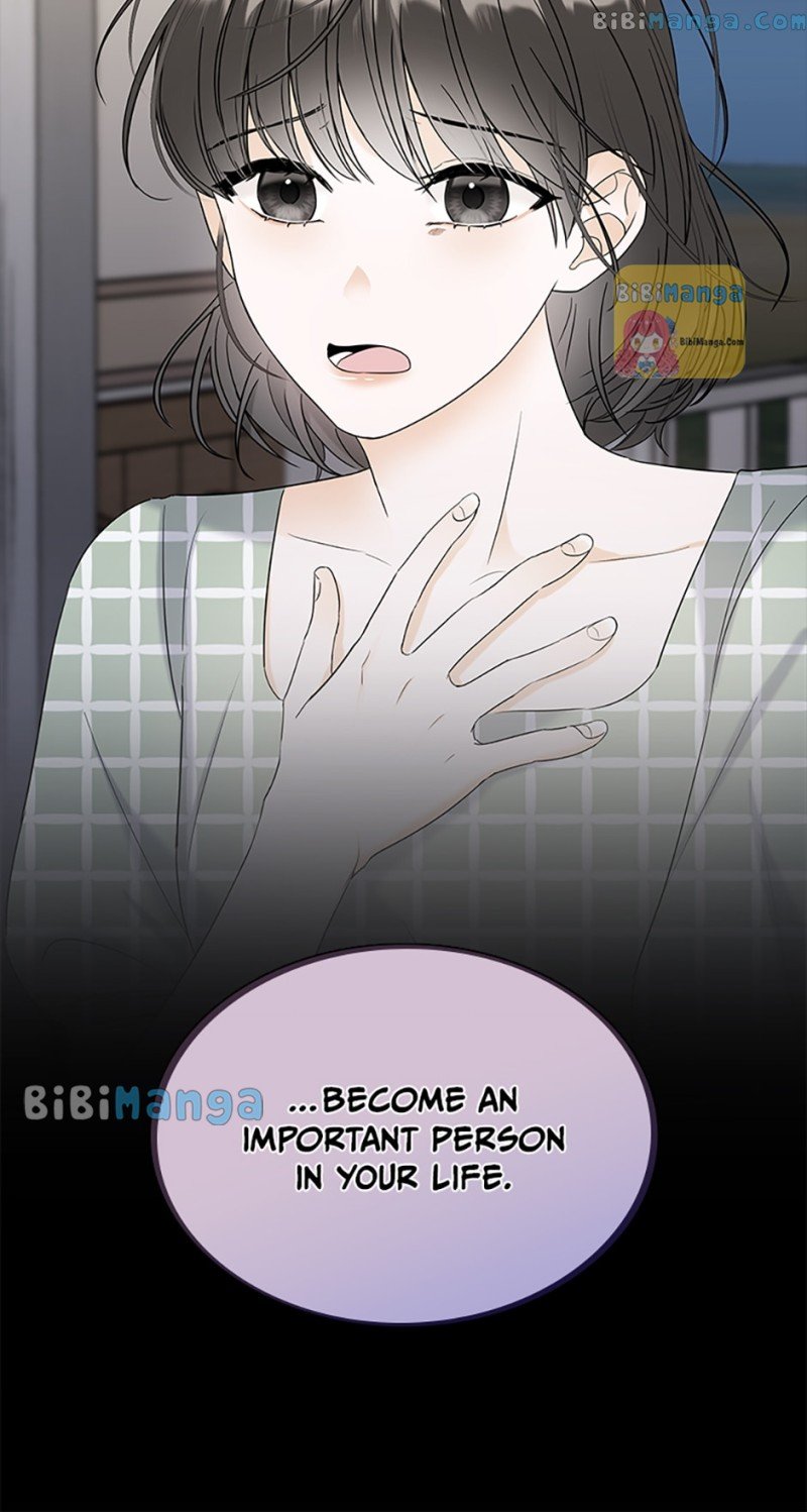 Dating My Best Friend’s Sister Chapter 25 page 39