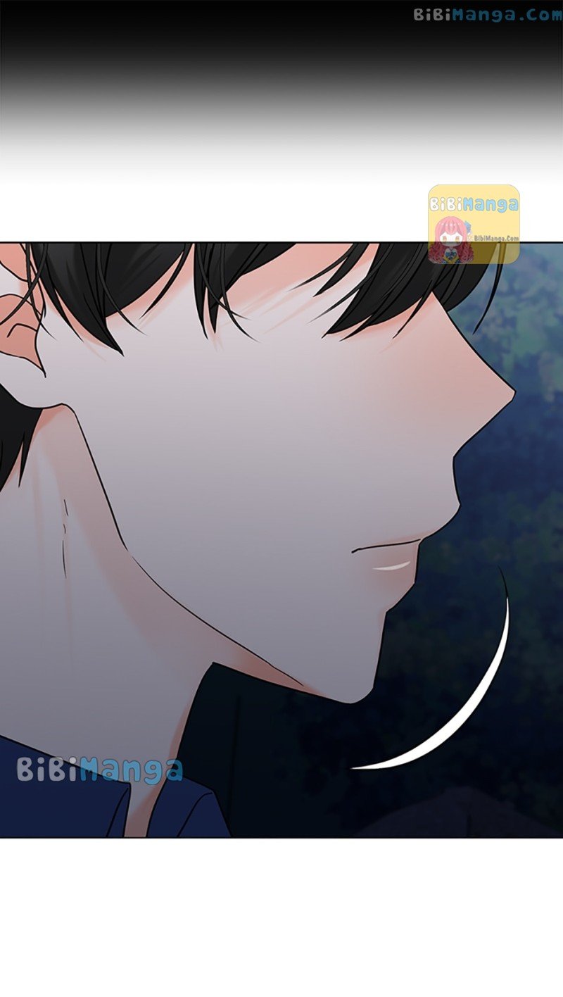 Dating My Best Friend’s Sister Chapter 25 page 40