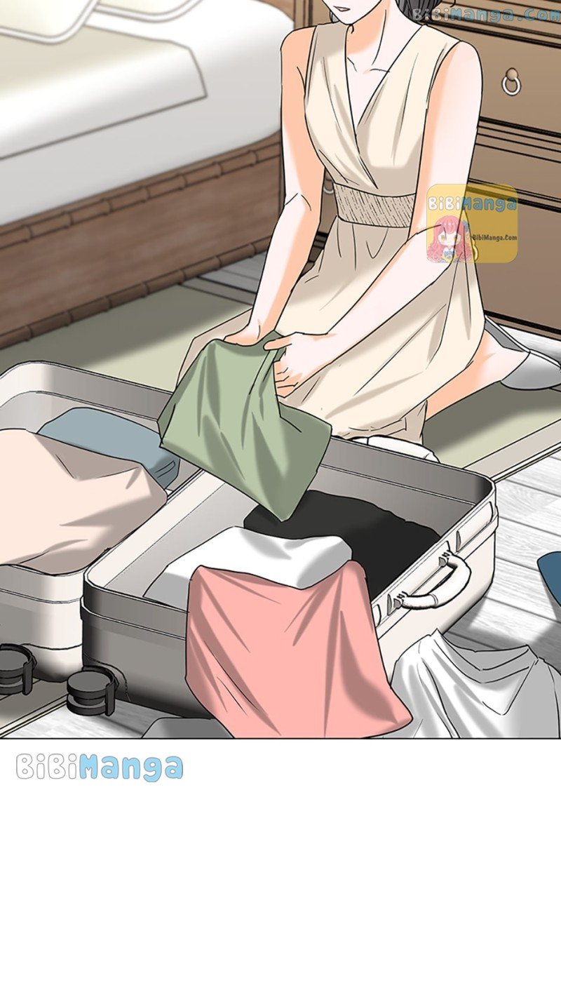 Dating My Best Friend’s Sister Chapter 25 page 43