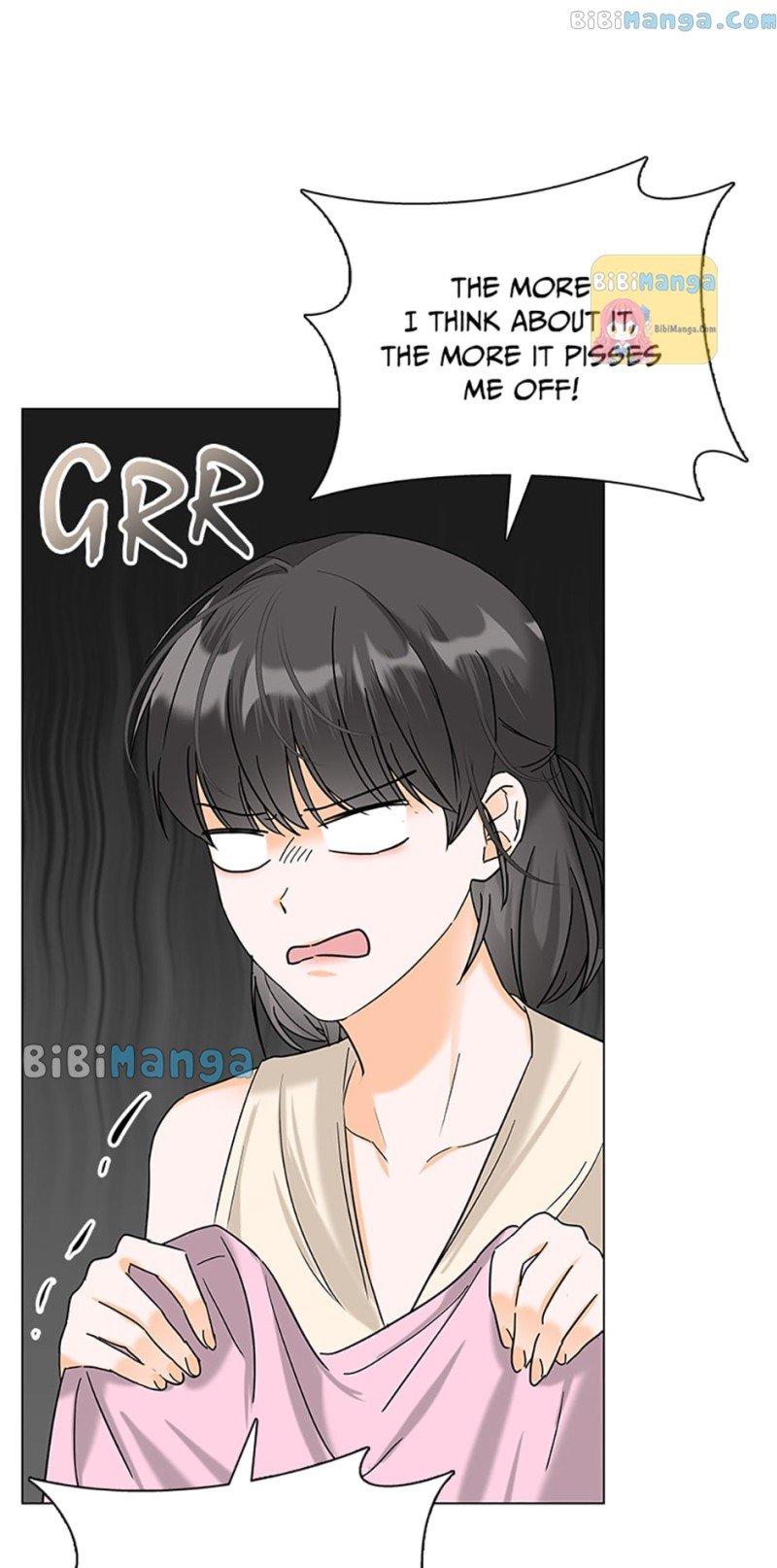 Dating My Best Friend’s Sister Chapter 25 page 44