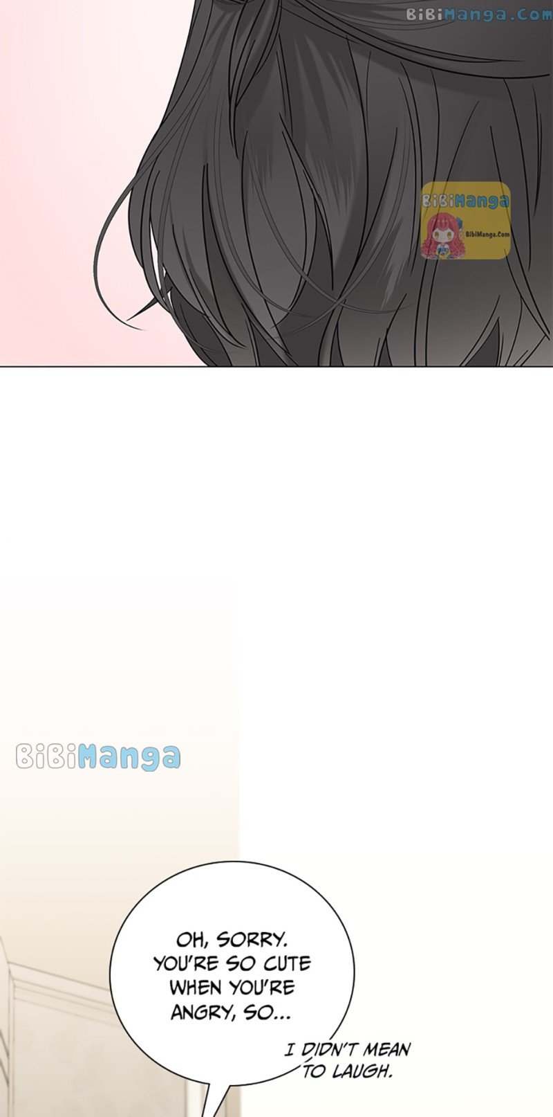 Dating My Best Friend’s Sister Chapter 25 page 47