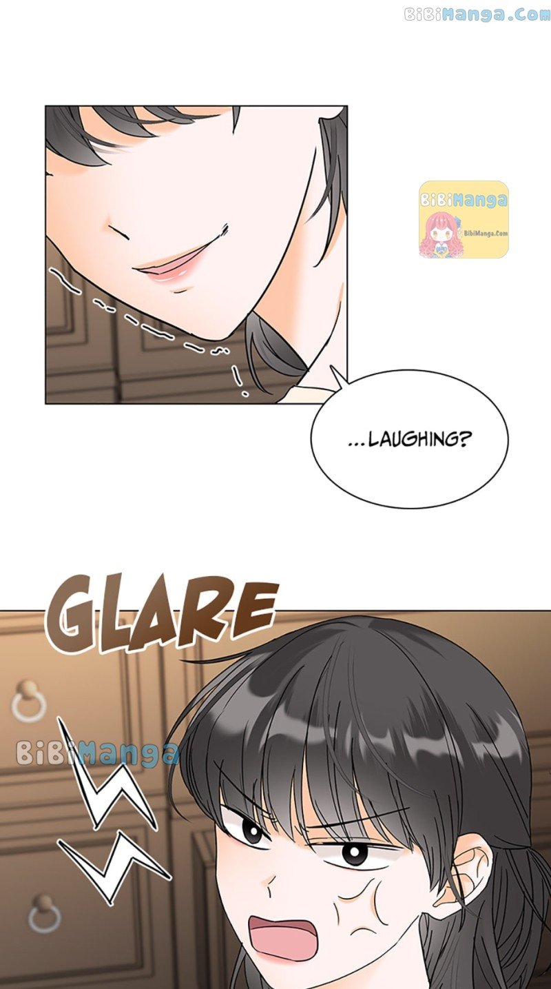 Dating My Best Friend’s Sister Chapter 25 page 49
