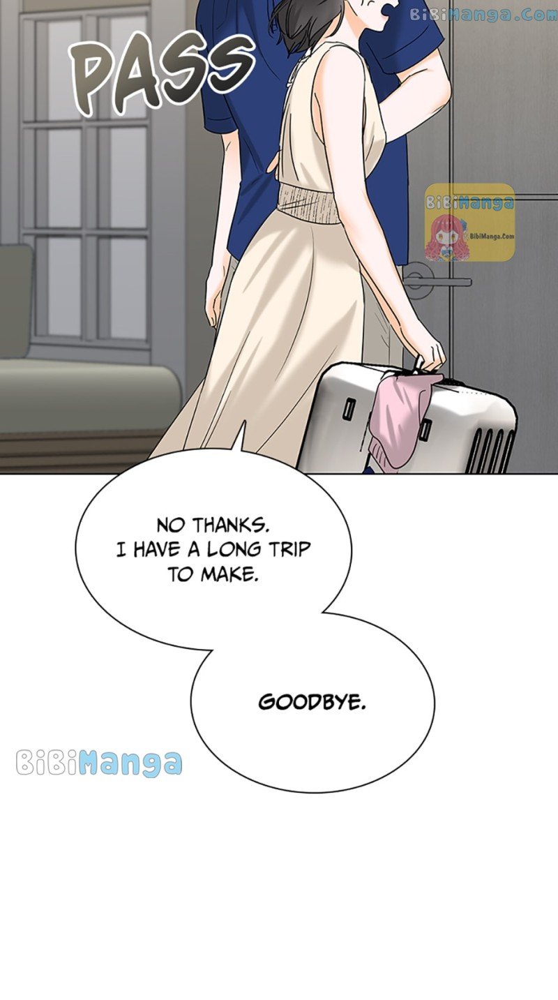 Dating My Best Friend’s Sister Chapter 25 page 51