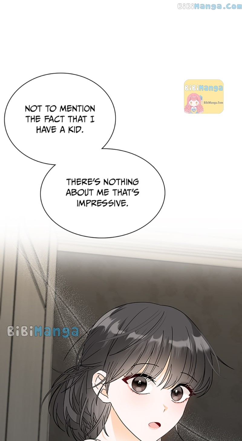 Dating My Best Friend’s Sister Chapter 25 page 56