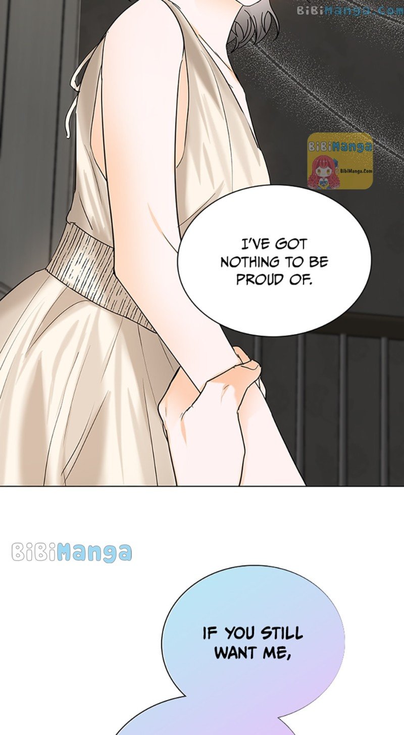 Dating My Best Friend’s Sister Chapter 25 page 57