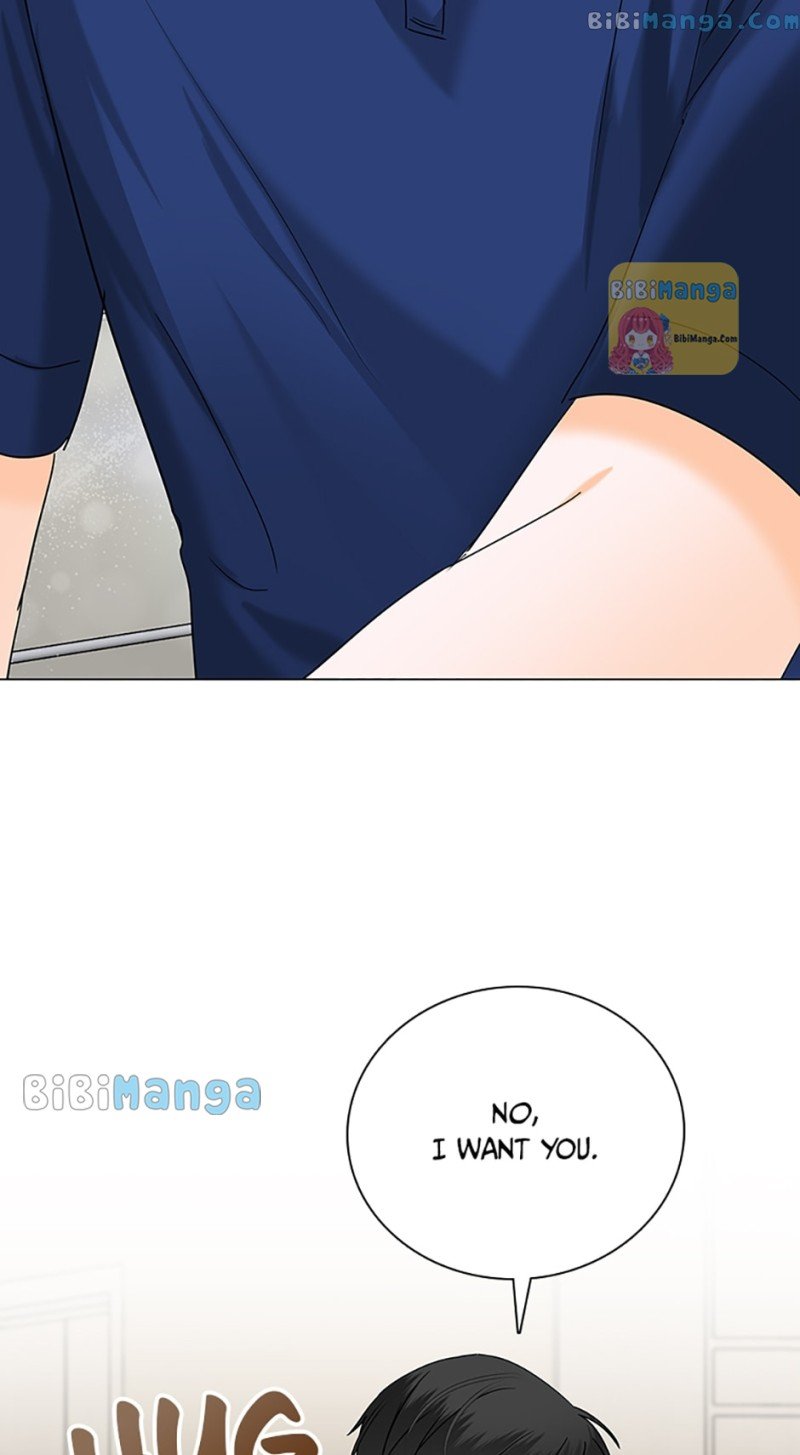 Dating My Best Friend’s Sister Chapter 25 page 59