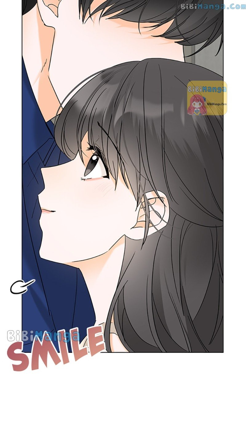 Dating My Best Friend’s Sister Chapter 25 page 61